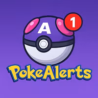Poke Alerts