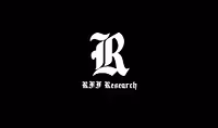 RFF Research CO