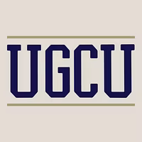 UGC UNIVERSITY