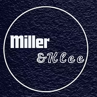 Ball Knowledge Podcast