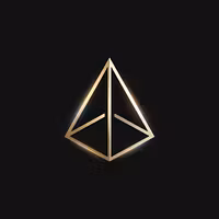PRISM Co.