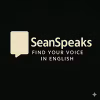 Sean Speaks