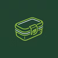 PrepBox