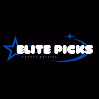 Elite Picks