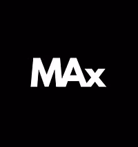 MotivAx Academy