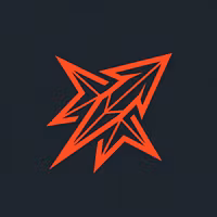 Repena