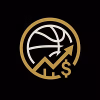 Ball Knowledge VIP