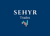 Sehyr Trades