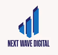 NextWave Digital