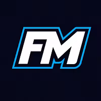 FatihMakes
