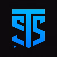 SetAndForget