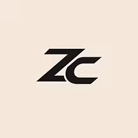 ZECT Clips