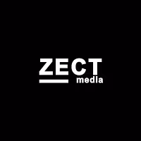 ZECT Media