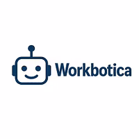 Workbotica