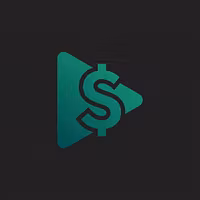 Clip Income