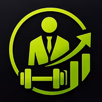 Busy Professionals Weight Loss