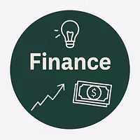 advise for making money 