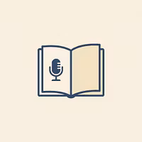 Kindle Books Without Late Nights