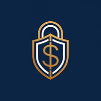 Freelancers Keeping More Cash