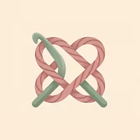 Complete Crochet Beginners