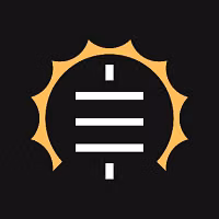 Satoshi Solar