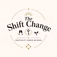 The Shift Change