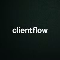 clientflow