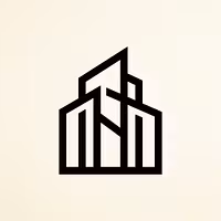 Built Weekly