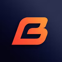 Barrett Capital