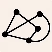 Intelli-Core Labs