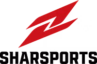 Sharsports