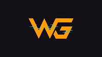 WealthGlitch