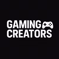 Gaming God
