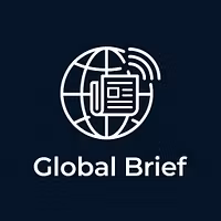 Global Brief