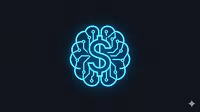 AI Hustle Lab