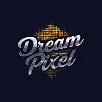 Dream Pixel
