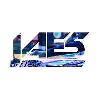 Clip Jae5. Earn Per View. Free Entry.