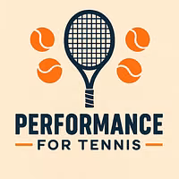 Performance for Tennis