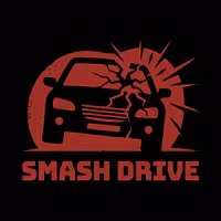 Smash Car Arena