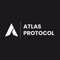 Atlas Protocol.