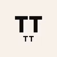 TT