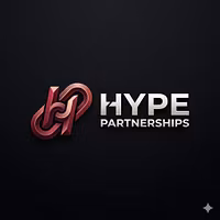 hypepartnerships