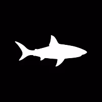 Shark Pro Trade