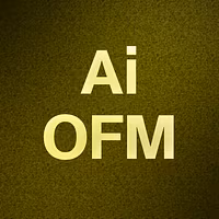 Ai OFM