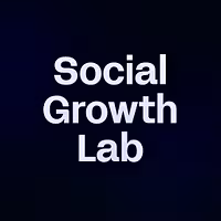 Social Growth Lab