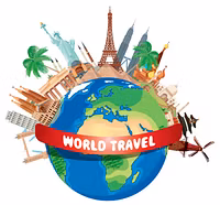 CheapTravel Mastery