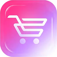 Ecom Collective