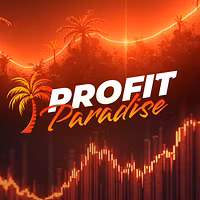 Profit Paradise