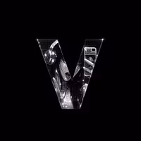 Vantra