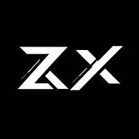 ZOLROX